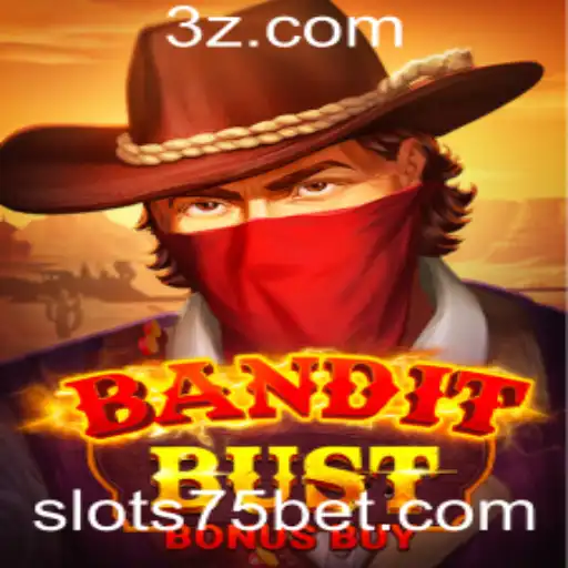 Explorando o Jogo BanditBustBonusBuy: Uma Experiência Única com a Opção de Aposta de 75