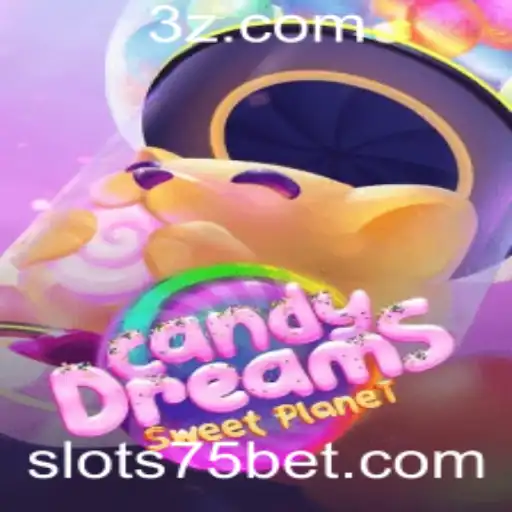 Explorando o Mundo de CandyDreams: Guia Completo e Regras