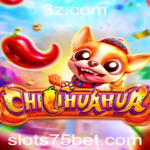 Descubra o Fascinante Mundo de CHILIHUAHUA: Um Jogo de Estratégia Envolvente