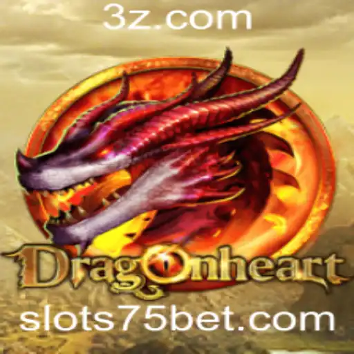 Explorando DragonHeart: Como Jogar e Maximizar seu Potencial com '75 Bet'