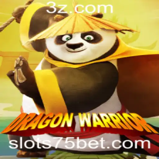 Descubra o Fascinante Mundo de DragonWarrior e o Conceito de 75 Bet