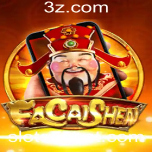 Descubra o Empolgante Jogo FaCaiShenM e como Apostar com 75 Bet
