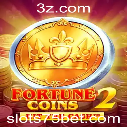 Explorando o Novo Mundo de FortuneCoins2: Um Guia Detalhado