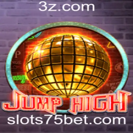 Desvendando JumpHigh: O Jogo que Mexe com as Emoções