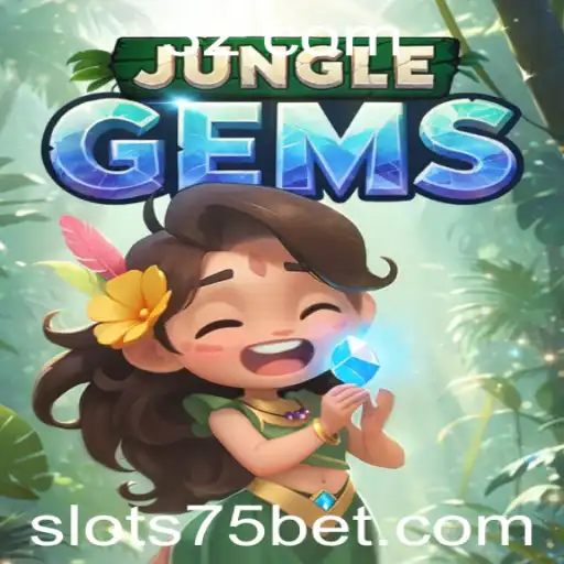Desvendando JungleGems: Um Guia Completo para Iniciantes