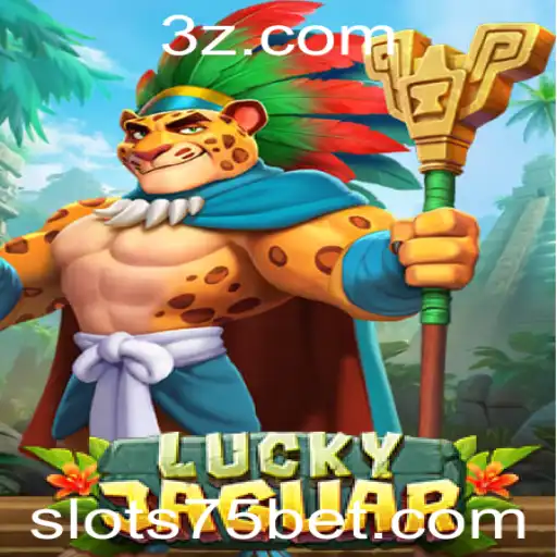 Explorando o Mundo do Jogo LuckyJaguar: Introdução e Regras