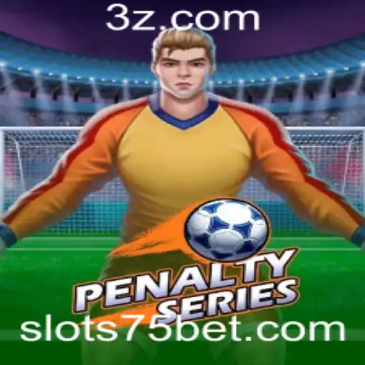 Descubra o PenaltySeries: A Nova Sensação no Mundo dos Jogos