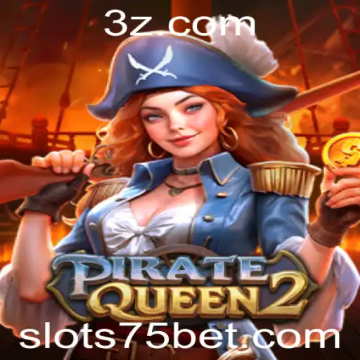 Descubra a Aventura com PirateQueen2: Um Mergulho nas Regras e Ações do Jogo