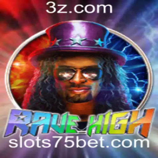 Descubra o Fascinante Mundo de RaveHigh