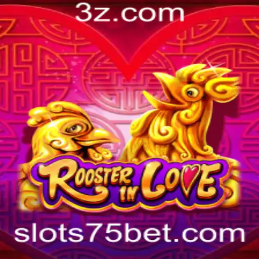 Descubra o Fascinante Mundo de RoosterInLove: Uma Análise Completa
