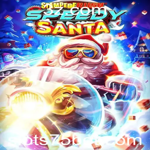 Descubra a Emoção do StempedeRushSpeedy: Um Jogo de Apostas Inovador