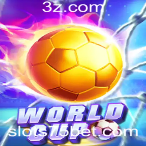 Explorando o Empolgante Mundo do Jogo WorldCup e a Estratégia '75 Bet'