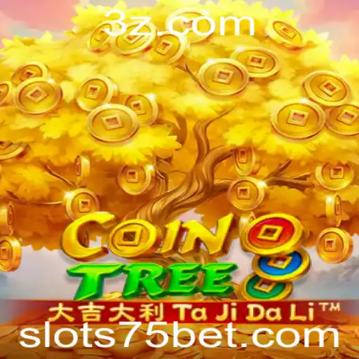 Explorando o Mundo de CoinTree: A Nova Sensação com Apostas de 75