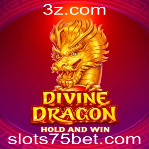 Descubra o Excitante Mundo de DivineDragon: Uma Jornada de Apostas e Aventuras