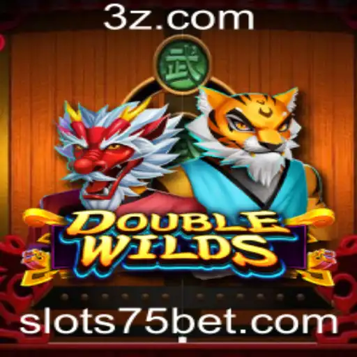Explorando o Intrigante Mundo de DoubleWilds: Um Guia Completo