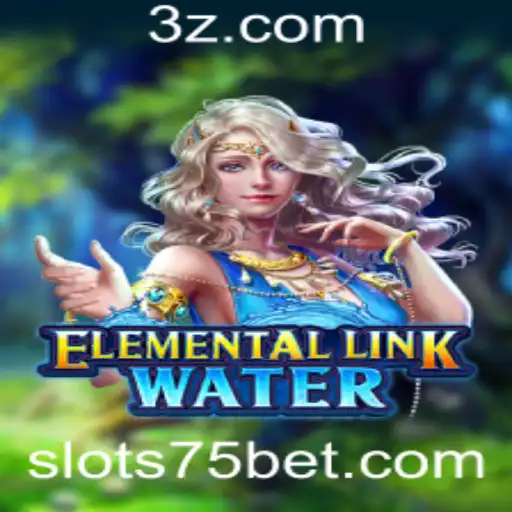 Explorando ElementalLinkWater: Estratégias e Regras para o Jogo
