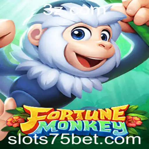 Entendendo o Jogo FortuneMonkey e a Estratégia '75 Bet'