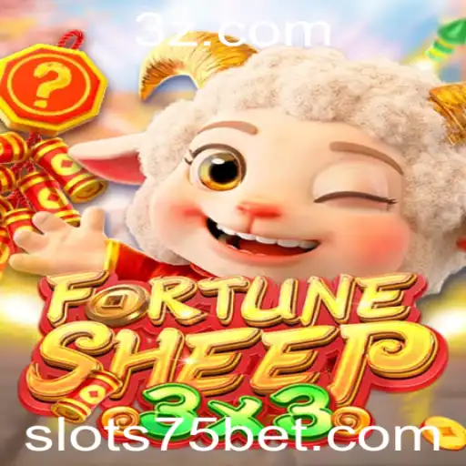 FortuneSheep: A Inovadora Aventura de Jogo com a Proposta '75 bet'