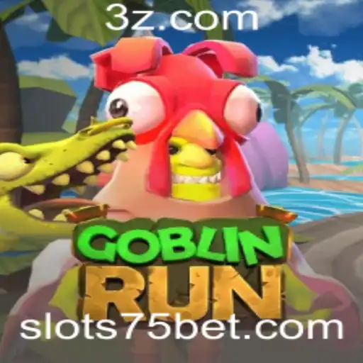 Descubra a Aventura do GoblinRun e como Dominar suas Regras