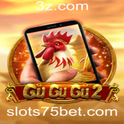 Explorando o Inovador Jogo GuGuGu2M: Regras e Dinâmicas com 75 bet