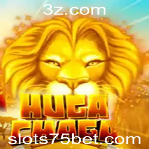 Explorando HugaChaga: Um Mergulho no Mundo do Jogo de 75 bet