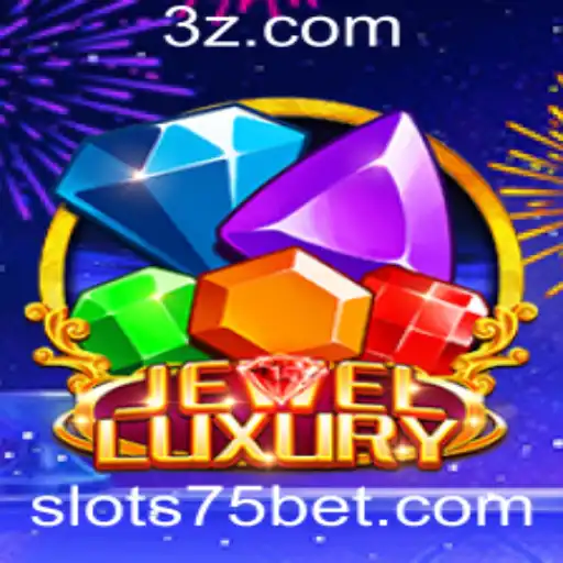 JewelLuxury: A Glamorous Adventure in Digital Gaming