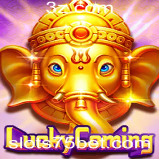 Descubra o Jogo de Sorte e Estratégia: LuckyComing