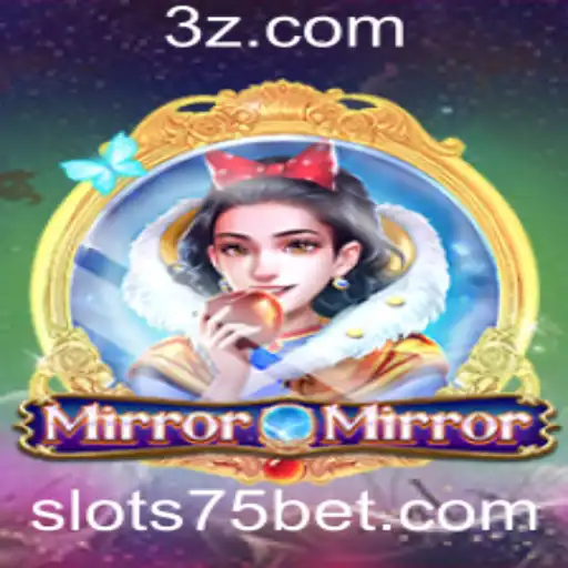 Explorando o Jogo MirrorMirror - Descrição, Introdução e Regras