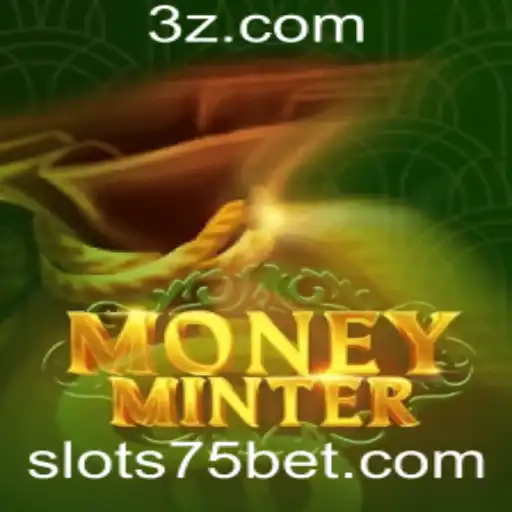 Desvendando o Mundo de MoneyMinter: Uma Aventura de Apostas com o Desafio 75 Bet