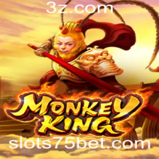 Explorando o Fascinante Mundo do Jogo MonkeyKing: Apostas e Estratégias