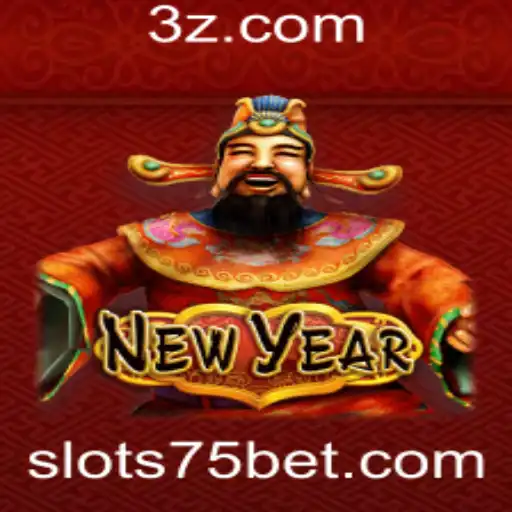 Explore o Novo Jogo Emocionante 'NewYear' com a Palvra-Chave '75 bet'
