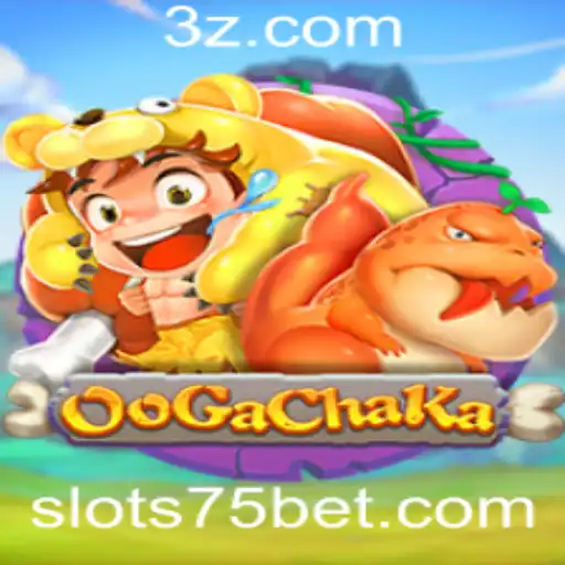 OoGaChaKa: Como Jogar e as Regras do Fascinante Jogo de Apostas 75 Bet