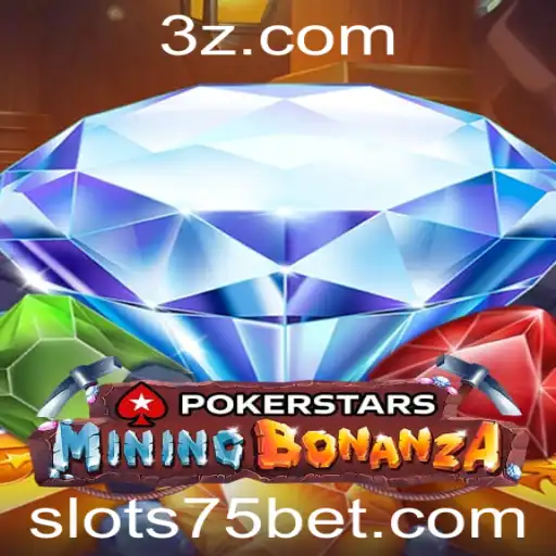 Desvendando Pokerstars e a Estratégia da Aposta 75