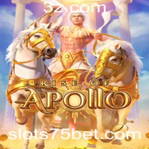 Explorando o Fascinante Universo de 'RiseofApollo': Regras e Estratégias do Jogo Com 75 Bet