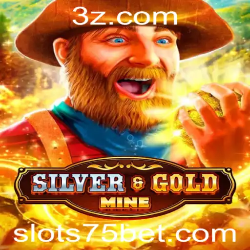 Descubra as Regras e Estratégias de SilverGold: O Jogo de Apostas de 75 Bet