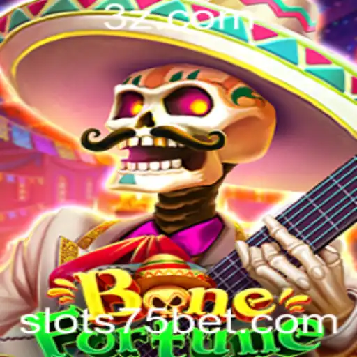 Explorando BoneFortune: O Jogo de Apostas que Está Conquistando o Mundo