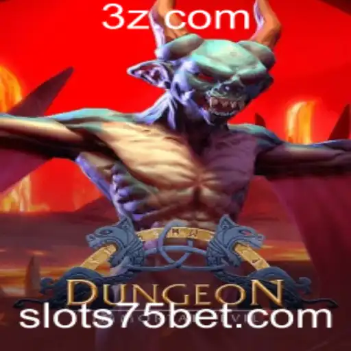 Explorando o Fascinante Mundo de Dungeon: Desvendando o Jogo 75 Bet