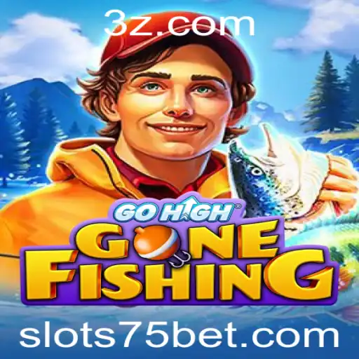 Descubra o Fascinante Mundo de GoHighGoneFishing e sua Dinâmica Aposta de 75
