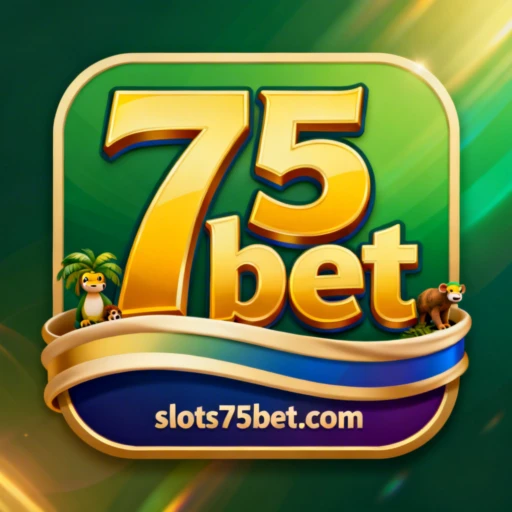 75 bet