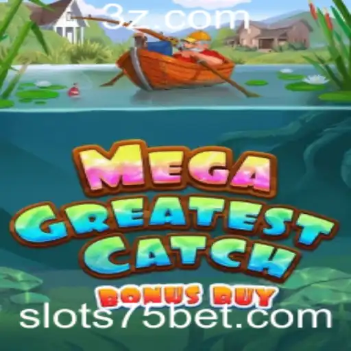 Explorando MegaGreatestCatchBonusBuy: Tudo o que Você Precisa Saber