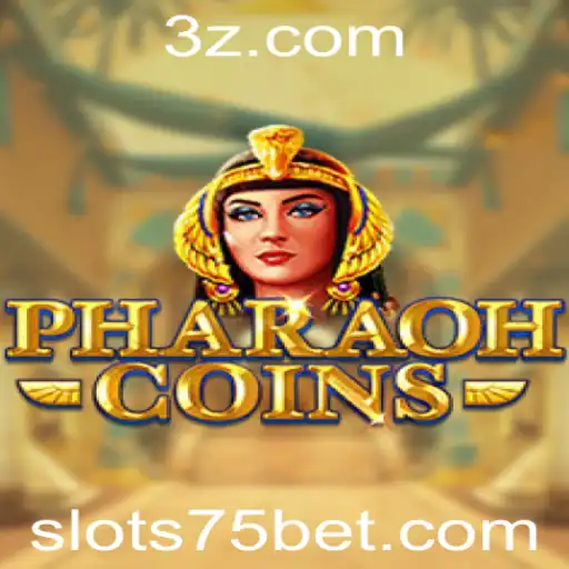 Explorando o Mundo Empolgante de PharaohCoins