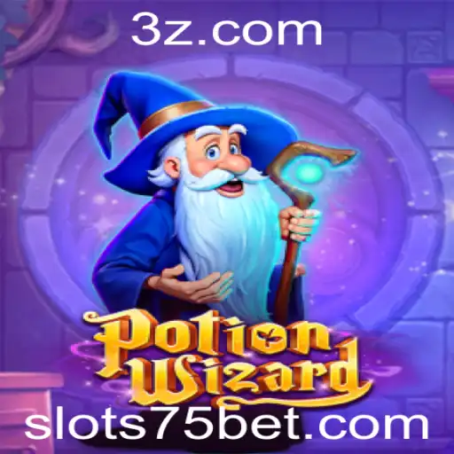 Desvendando o Fascinante Mundo de PotionWizard: Um Guia Completo