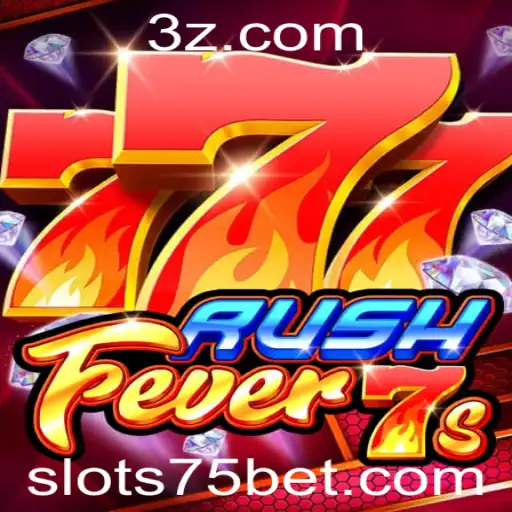 Descubra o Empolgante Mundo de RushFever7s - Um Jogo de Apostas Inovador