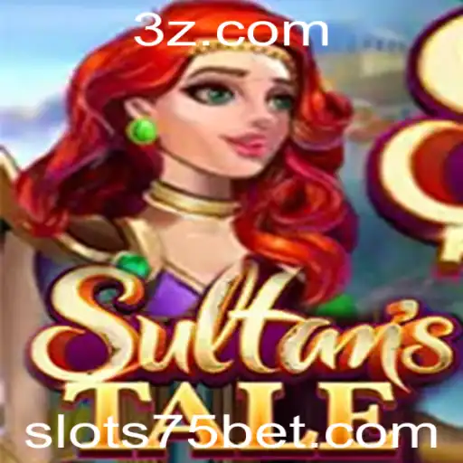 Descubra o Fascinante Mundo de Sultanstale: Aposta de 75