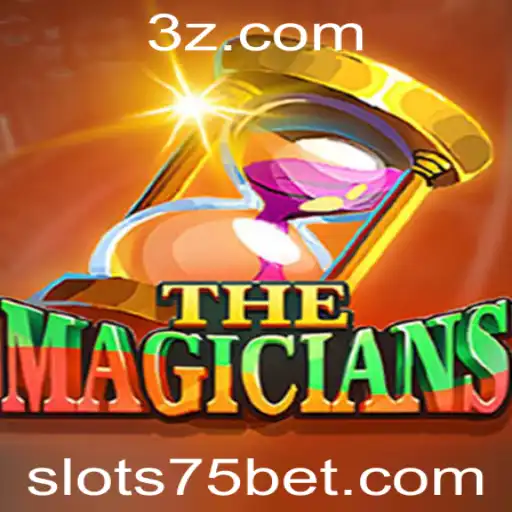 Descubra o Fascinante Jogo 'TheMagicians' e seus Desafios com a '75 Bet'