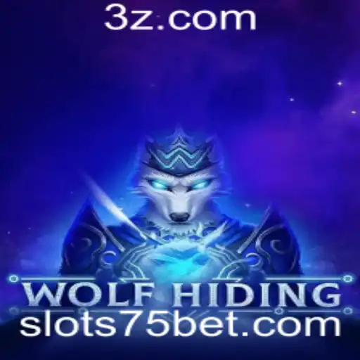 WolfHiding: Tudo o que você precisa saber sobre este jogo intrigante