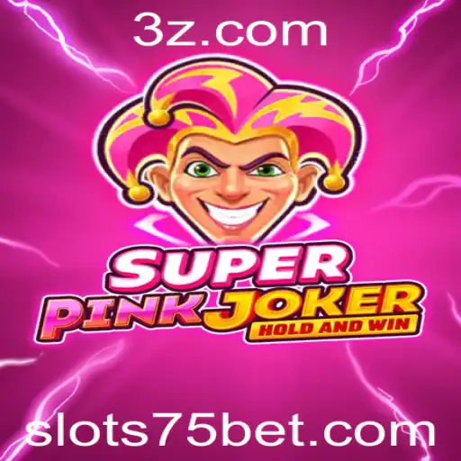 Explorando o Mundo de SuperPinkJoker: Um Guia Completo para o Jogo