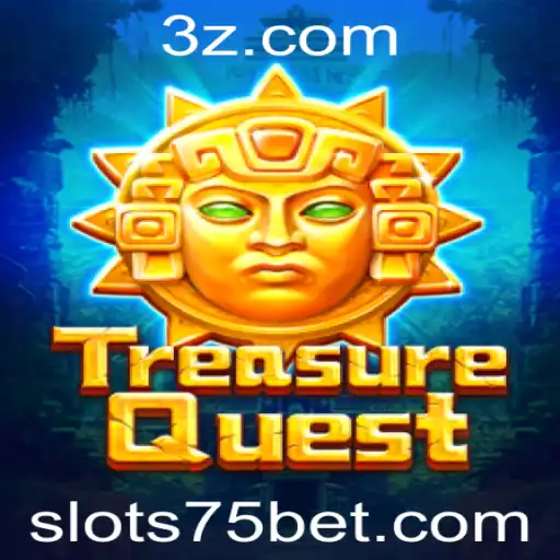 Explorando TreasureQuest: Um Guia Completo para o Jogo