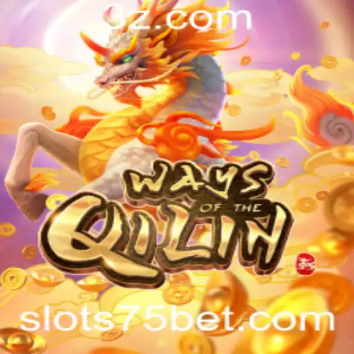 Explorando o Fascinante Mundo do Jogo 'Ways of the Qilin'