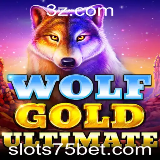 Descubra o Fascinante Mundo de WolfGoldUltimate com a Estratégia '75 bet'